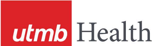 UTMB Health